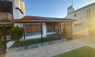 Chalet en venta en Moreno Sur