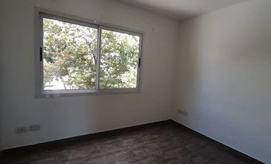 Duplex en alquiler en Ituzaingo Sur
