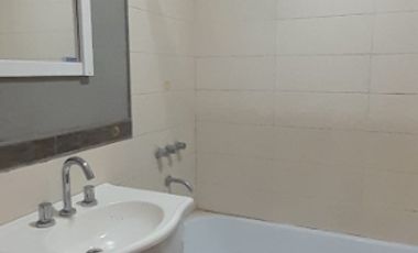 Duplex en alquiler en Ituzaingo Sur