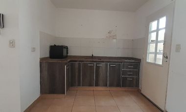 Duplex en alquiler en Ituzaingo Sur