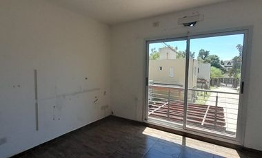 Duplex en alquiler en Ituzaingo Sur