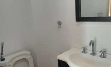 Duplex en alquiler en Ituzaingo Sur