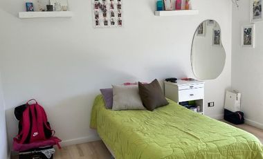 Casa en venta en Quilmes Residencial