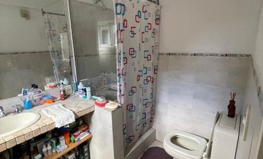 Casa en venta en Quilmes Residencial