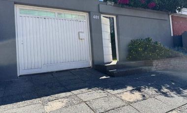 Casa en venta en Quilmes Residencial