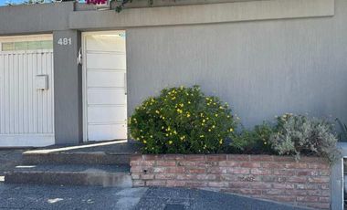 Casa en venta en Quilmes Residencial