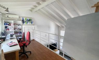 Casa en venta en Quilmes Residencial