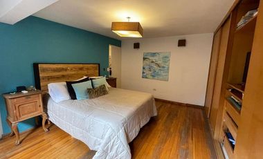 Casa en venta en Quilmes Residencial