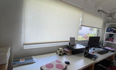 Casa en venta en Quilmes Residencial