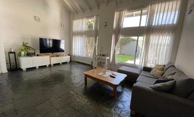 Casa en venta en Quilmes Residencial