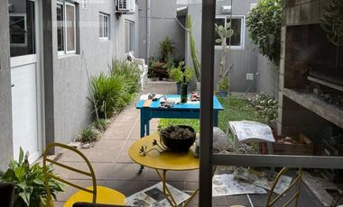 Casa en venta en Quilmes Residencial