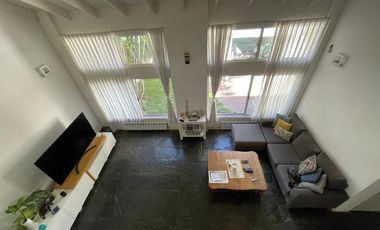 Casa en venta en Quilmes Residencial