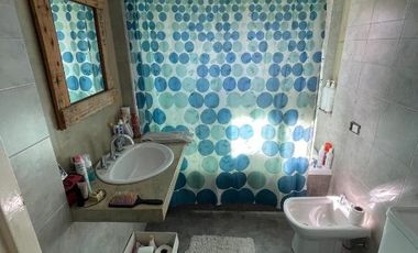 Casa en venta en Quilmes Residencial