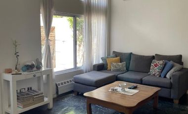 Casa en venta en Quilmes Residencial