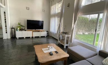 Casa en venta en Quilmes Residencial