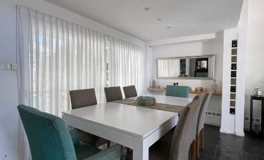 Casa en venta en Quilmes Residencial