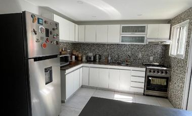 Casa en venta en Quilmes Residencial