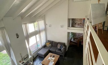 Casa en venta en Quilmes Residencial