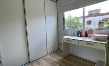 Casa en venta en Quilmes Residencial