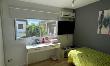 Casa en venta en Quilmes Residencial