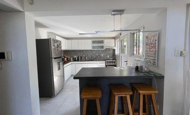 Casa en venta en Quilmes Residencial