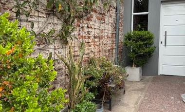 Casa en venta en Quilmes Residencial