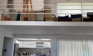 Casa en venta en Quilmes Residencial