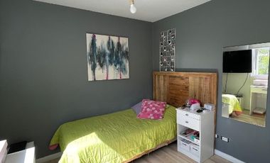 Casa en venta en Quilmes Residencial