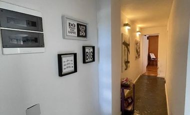 Casa en venta en Quilmes Residencial
