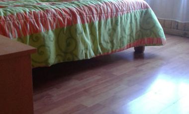 Juan Pablo Segundo/Calle Uno - Casa - Venta