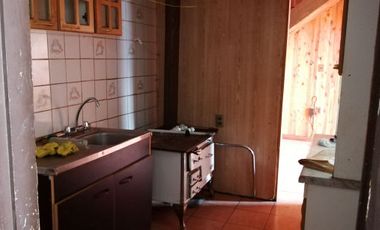 Juan Pablo Segundo/Calle Uno - Casa - Venta