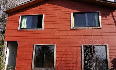 Juan Pablo Segundo/Calle Uno - Casa - Venta