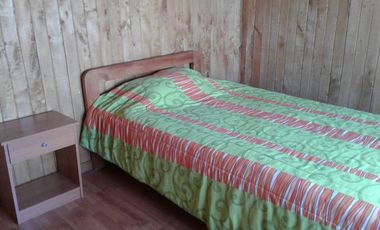 Juan Pablo Segundo/Calle Uno - Casa - Venta