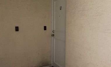 Departamento en venta en LA FLORIDA