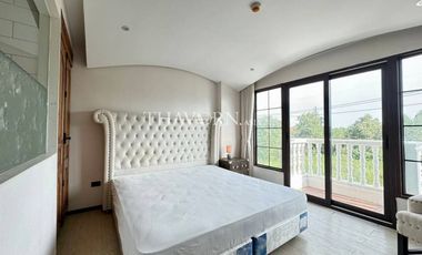 Condo for sale studio 23 m² in Venetian Condo Resort, Pattaya