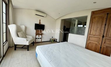 Condo for sale studio 23 m² in Venetian Condo Resort, Pattaya