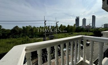 Condo for sale studio 23 m² in Venetian Condo Resort, Pattaya