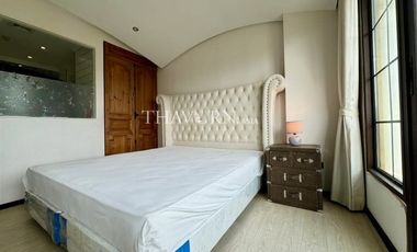 Condo for sale studio 23 m² in Venetian Condo Resort, Pattaya