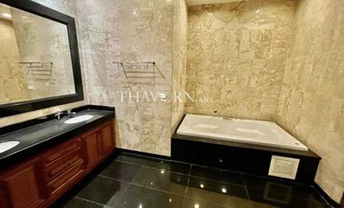 House For sale 4 bedroom 350 m² with land 480 m² in View Thale Marina, Pattaya