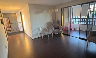 CASA RESIDENCIAL VENTA EN VILLA JARDÍN