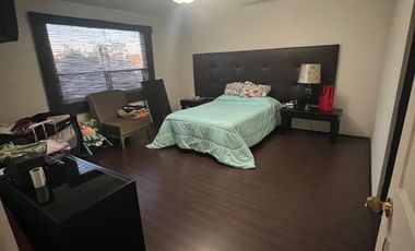 CASA RESIDENCIAL VENTA EN VILLA JARDÍN