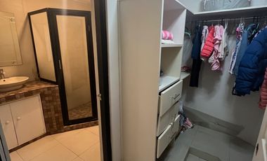 CASA RESIDENCIAL VENTA EN VILLA JARDÍN