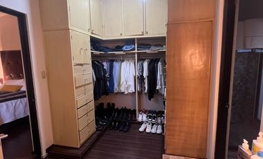 CASA RESIDENCIAL VENTA EN VILLA JARDÍN