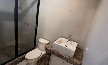 CASA RESIDENCIAL VENTA EN VILLA JARDÍN