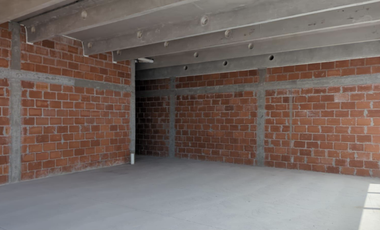 OFICINA EN RENTA COLONIA LA PAZ PUEBLA