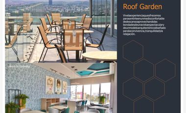 OFICINA EN RENTA COLONIA LA PAZ PUEBLA