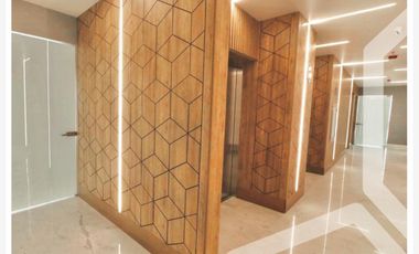 OFICINA EN VENTA CERCA AVENIDA JUÁREZ PUEBLA