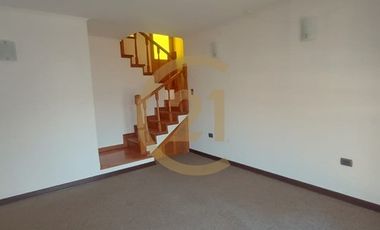 Casa en Venta en El Rosario de Peñuelas