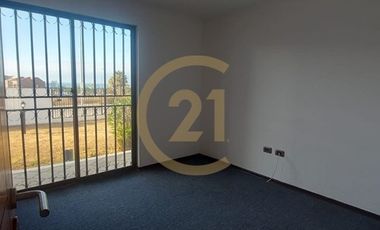 Casa en Venta en El Rosario de Peñuelas