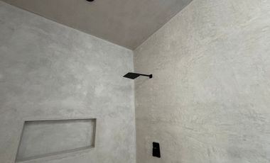 CASA EN EL CENTRO DE MÉRIDA